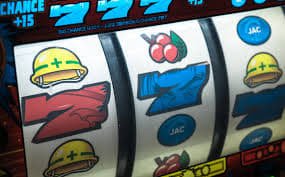 wclub